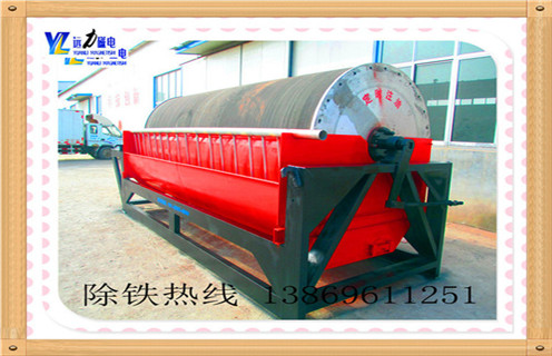 干式強(qiáng)磁磁選機(jī)，湖南干式強(qiáng)磁磁選機(jī)_湖南干式強(qiáng)磁磁選機(jī)報(bào)價(jià)發(fā)展工作視頻皮帶及結(jié)構(gòu)價(jià)格