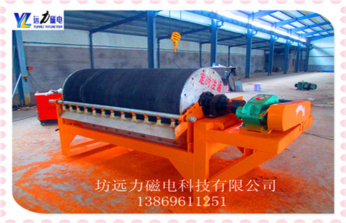 河沙磁選機(jī)，河沙磁選機(jī)的電機(jī)_小型河沙磁選機(jī)_河沙磁選機(jī)的電機(jī)的注意事項(xiàng)的電機(jī)生產(chǎn)廠家價(jià)格 