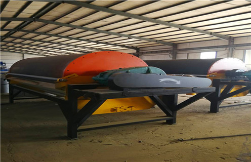 水選褐鐵礦磁選機(jī)，四川水選褐鐵礦磁選機(jī)_四川水選褐鐵礦磁選機(jī)發(fā)展工作視頻皮帶及結(jié)構(gòu)價(jià)格