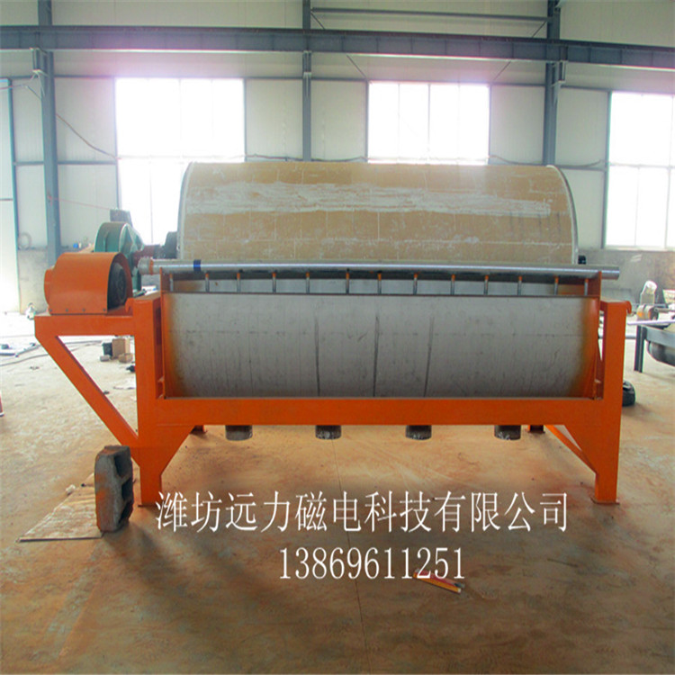 http://wtmpfj.cn/chanpin/cixuanji/24.html