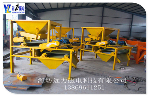 http://wtmpfj.cn/chanpin/ganshi/