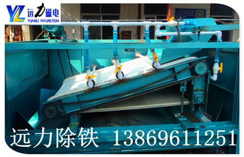 http://wtmpfj.cn/chanpin/pingban/