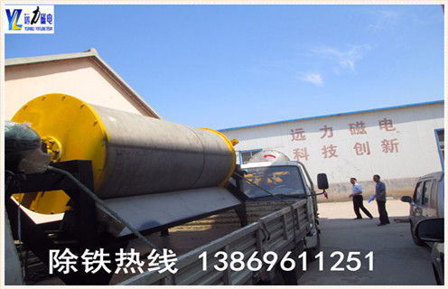 http://wtmpfj.cn/chanpin/tongshi/