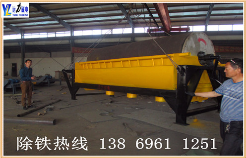 http://wtmpfj.cn/chanpin/cj/