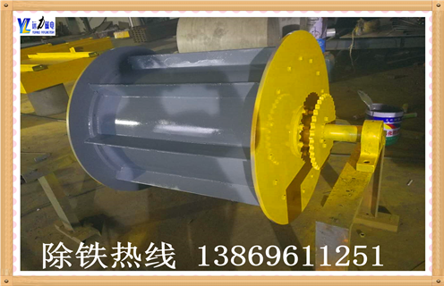 http://wtmpfj.cn/chanpin/cixuan/