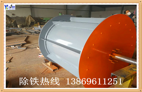 http://wtmpfj.cn/chanpin/sgcx/
